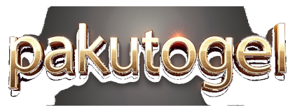 pakutogel logo