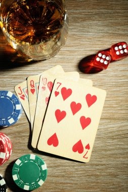 pakutogel What Is Bingo at pakutogel?