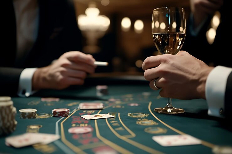 pakutogel mobile gaming