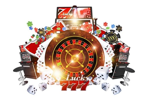 pakutogel lobby snapshot