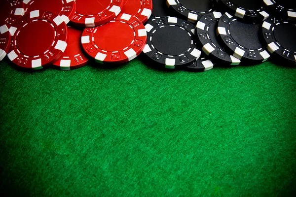 pakutogel Live Casino