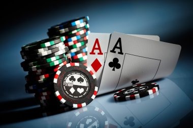 pakutogel Slots