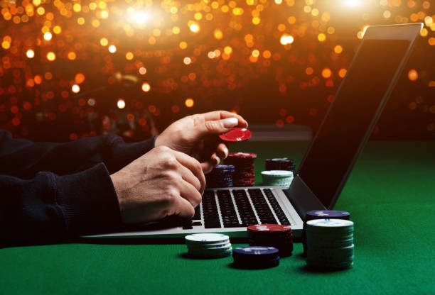 pakutogel Sportsbook