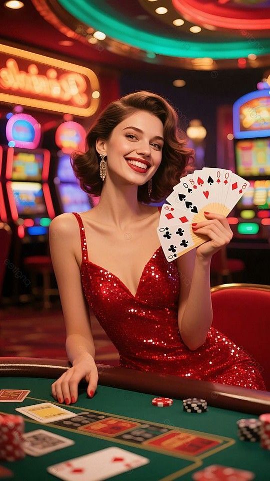 pakutogel Arcade
