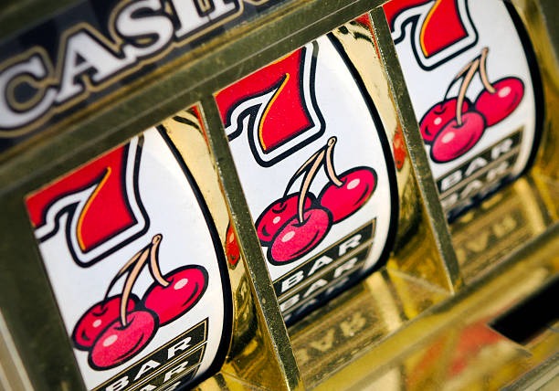 pakutogel Crash Games