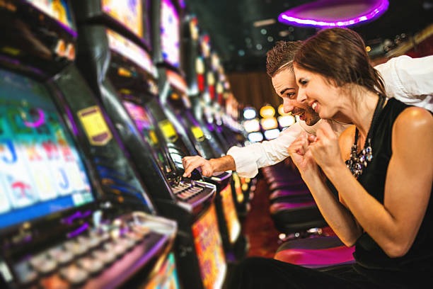 pakutogel mobile gaming
