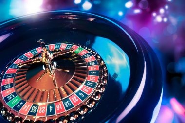 pakutogel Pragmatic Hot Floor