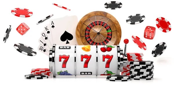pakutogel Open Your Account in Seconds