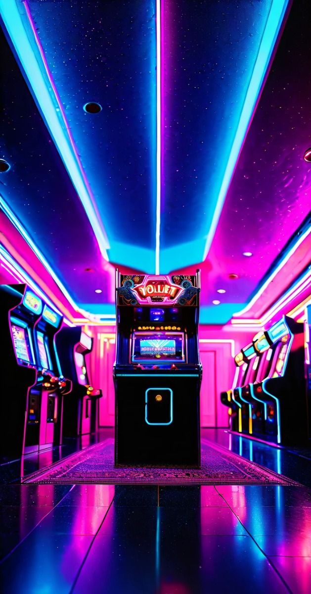pakutogel Your Account Opens the Full Lobby